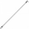 Eheim ClassicLED 114 cm 20 W Eheim ClassicLED 114 cm 20 W