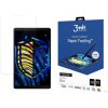 3MK Paper Feeling pre Samsung Galaxy Tab A SM-T295 5903108449076 3MK Paper Feeling pre Samsung Galaxy Tab A SM-T295 5903108449076