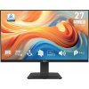 MSI LCD PRO MP273 E14A, 27 MSI LCD PRO MP273 E14A, 27