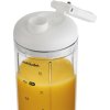 Flex NBP013W smoothie mixér NUTRIBULLET Flex NBP013W smoothie mixér NUTRIBULLET