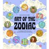 Art of the Zodiac Art of the Zodiac