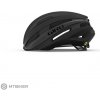 GIRO Synthe MIPS II Matt Black 2022