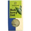 Bobkový list, korenie bio 10g Sonnentor Bobkový list, korenie bio 10g Sonnentor