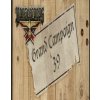 Panzer Corps Grand Campaign '39 Panzer Corps Grand Campaign '39