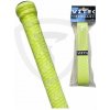 Vitek Sticky Grip Safety Yellow neon žlutá Vitek Sticky Grip Safety Yellow neon žlutá