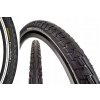 Continental Tour Ride 26x1,75 Continental Tour Ride 26x1,75