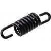 Silentblok rukoväte pre motorové píly Partner 351 370 371 390 391 420 Poulan 2250 2450 Jonsered CS2137 McCulloch Mac Cat 436 333 Woodshark 2275 (OEM 530047963) Silentblok rukoväte pre motorové píly Partner 351 370 371 390 391 420 Poulan 2250 2450 Jonsered CS2137 McCulloch Mac Cat 436 333 Woodshark 2275 (OEM 530047963)