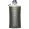 Skládací láhev Hydrapak Flux Bottle 1500ml - Mammoth Grey Skládací láhev Hydrapak Flux Bottle 1500ml - Mammoth Grey