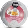 TOPVET Lanolinový balzám na nohy 50ml TOPVET Lanolinový balzám na nohy 50ml