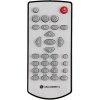 General GOGEN IR-167 BTW - náhradný diaľkový ovládač General GOGEN IR-167 BTW - náhradný diaľkový ovládač