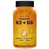 MOVit Vitamín K2 120 μg + D3 1000 I.U. (25 μg) cps 60 ks MOVit Vitamín K2 120 μg + D3 1000 I.U. (25 μg) cps 60 ks