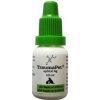 TraumaPet ophtal Ag očné kvapky 10 ml TraumaPet ophtal Ag očné kvapky 10 ml