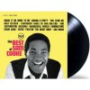 Cooke Sam: Best Of Sam Cooke - Vinyl (LP) Cooke Sam: Best Of Sam Cooke - Vinyl (LP)