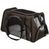 Trixie Joe Carrier 47 x 28 cm