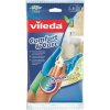 VILEDA RUKAVICE COMFORT AND CARE L 145744 VILEDA RUKAVICE COMFORT AND CARE L 145744