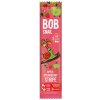 Bob Snail Slimák BOB ovocný plátok 14 g Bob Snail Slimák BOB ovocný plátok 14 g