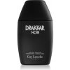 Guy Laroche Drakkar Noir toaletná voda pre mužov 200 ml Guy Laroche Drakkar Noir toaletná voda pre mužov 200 ml