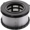 Filtre výmenné FLEXVOLT triedy M DEWALT DCV5861 Filtre výmenné FLEXVOLT triedy M DEWALT DCV5861