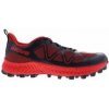 Inov-8 MUDTALON M (wide) red/black UK 8 obuv Inov-8 MUDTALON M (wide) red/black UK 8 obuv
