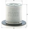 MANN-FILTER Filtr, technika stlačeného vzduchu LE 7001 MANN-FILTER Filtr, technika stlačeného vzduchu LE 7001
