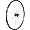 Bontrager Approved TLR/DC-20 700 Disc 32H Silver Bontrager Approved TLR/DC-20 700 Disc 32H Silver