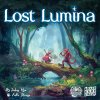 Dranda Games Lost Lumina (Kickstarter) Dranda Games Lost Lumina (Kickstarter)