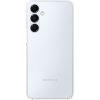 Samsung priehľadný zadný kryt A16 Transparentný EF-QA166CTEGWW Samsung priehľadný zadný kryt A16 Transparentný EF-QA166CTEGWW