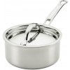 Hestan Rajnica PROBOND LUXE 16 cm, 1,4 l, nerezová oceľ Hestan Rajnica PROBOND LUXE 16 cm, 1,4 l, nerezová oceľ
