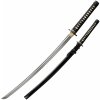 Cold Steel Gold Lion Katana 88ABK Cold Steel Gold Lion Katana 88ABK
