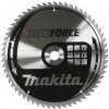 Makita MakForce B-32390 Kotúč pílový D 190 x 30 mm na drevo 60z TCT 2.2 mm rez Makita MakForce B-32390 Kotúč pílový D 190 x 30 mm na drevo 60z TCT 2.2 mm rez