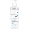 Bioderma Atoderm Gel Cream Intenzívny gélový krém 200 ml Bioderma Atoderm Gel Cream Intenzívny gélový krém 200 ml