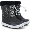 Demar detské snehové topánky čierne veľkosť 32 Demar detské snehové topánky čierne veľkosť 32