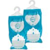 HomeLife Maxi 250 g 2 ks