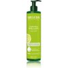 WELEDA Citrusové hydratačné telové mlieko 250 ml WELEDA Citrusové hydratačné telové mlieko 250 ml