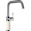 Schock SC-530 Classic Line magnolia 556000MGL Schock SC-530 Classic Line magnolia 556000MGL