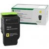 Lexmark C2320Y0 - originálny Lexmark C2320Y0 - originálny