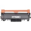 Renkforce RF-5599454 toner náhradný Brother TN-2420 čierna 3000 Seiten kompatibilná náplň do tlačiarne; RF-5599454 Renkforce RF-5599454 toner náhradný Brother TN-2420 čierna 3000 Seiten kompatibilná náplň do tlačiarne; RF-5599454