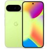 Smartphony Google Pixel 10 5G 6,3 Smartphony Google Pixel 10 5G 6,3