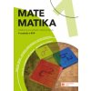 Matematika 1 pro SOŠ učebnice - Kolektiv autorů Matematika 1 pro SOŠ učebnice - Kolektiv autorů