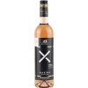 MARÍNA 0,75 l Rosé Cuvée Nevestine slzy MARÍNA 0,75 l Rosé Cuvée Nevestine slzy