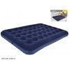 Posteľ nafukovacia 191x73x22cm Posteľ nafukovacia 191x73x22cm