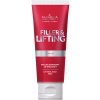 Farmona Filler&lifting acid liftingový peeling 200 g Farmona Filler&lifting acid liftingový peeling 200 g