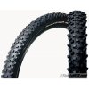 PANARACER Plášť FirePRO 29×2.35, kevlar - 29x2.3 kevlar PANARACER Plášť FirePRO 29×2.35, kevlar - 29x2.3 kevlar