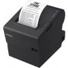 EPSON TM-T88VII USB, paralel, thermo, tmavo šedá EPSON TM-T88VII USB, paralel, thermo, tmavo šedá