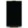 LCD Displej Samsung i5700 GALAXY SPICA - originál