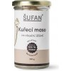 ŠUFAN Kuracie mäso vo vlastnej šťave 240 g