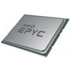 AMD EPYC 7513 100-000000334 AMD EPYC 7513 100-000000334