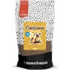 GRIZLY Kaša Čokobanán FIT by @mamadomisha 300 g GRIZLY Kaša Čokobanán FIT by @mamadomisha 300 g