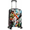 Maddison 36820N-55-00 viacfarebná 35 L Maddison 36820N-55-00 viacfarebná 35 L