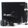 Dr. Pen Ultima A7: Derma Pen pre Mikroihličkovú Mezoterapiu Dr. Pen Ultima A7: Derma Pen pre Mikroihličkovú Mezoterapiu